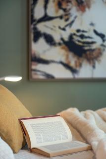 Ai Binari - Binario 1 - Savigliano - 5