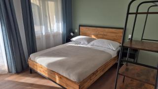 Résidence Bellevue - Hôtel et Studios - 3