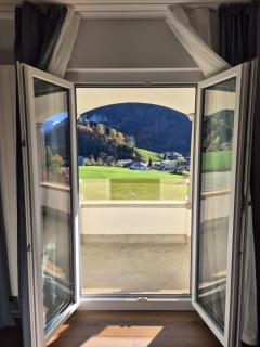 Résidence Bellevue - Hôtel et Studios - 1