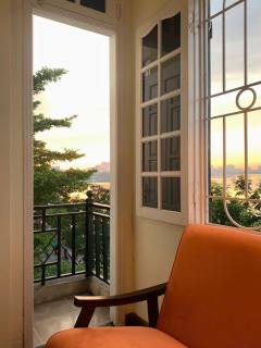 Mhouse 127 waterfront 4th - 9