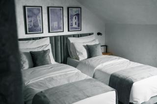 Hungaro Residence - 7