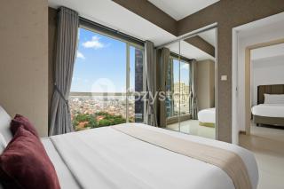 Folia by Kozystay - Kuningan - 1