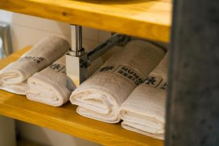 Hungaro Residence - 5