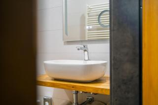 Hungaro Residence - 4