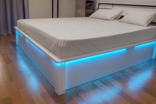 Mutamba City View Apartment - 9