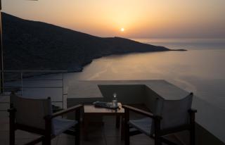 Sea Soul Luxury Villa with private swimming pool - 7