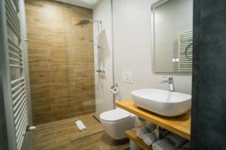 Hungaro Residence - 2