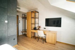 Hungaro Residence - 1