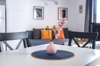 Centric Apartment Camp Nou - 9