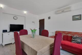 City View Apartment - 5