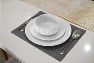 Folia by Kozystay - Kuningan - 7