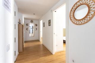 Centric Apartment Camp Nou - 2