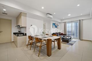 Folia by Kozystay - Kuningan - 6