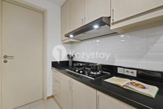 Folia by Kozystay - Kuningan - 4