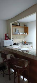 Pipa's Bay Apt 104 - PÉ NA AREIA - 8