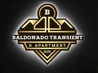 Baldonado Transient Homestay - 8