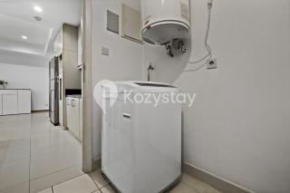 Folia by Kozystay - Kuningan - 3