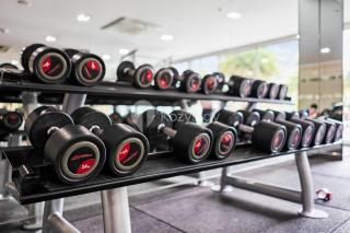 Folia by Kozystay - Kuningan - 2