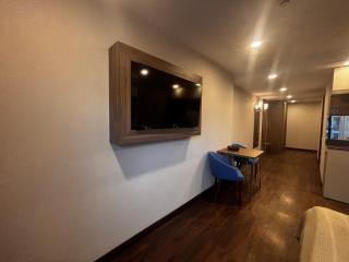 La Quinta Batumi - Sea & Airport View - 2