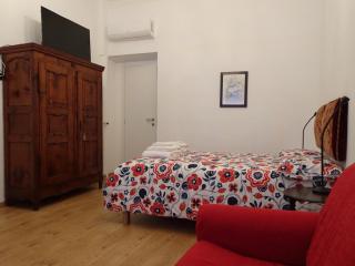 Benefica sq - Turin - 9