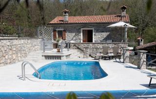 Villa Nature Escape by Villas Guide - 0