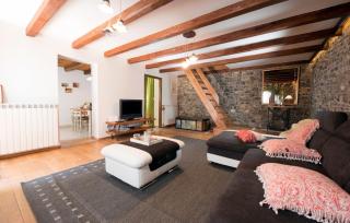 Villa Nature Escape by Villas Guide - 8