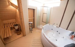 Villa Nature Escape by Villas Guide - 7