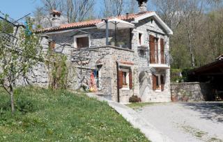 Villa Nature Escape by Villas Guide - 5