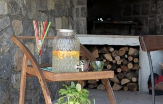 Villa Nature Escape by Villas Guide - 3