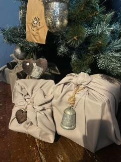 Chassepierre's Soul - Chassepierre - 9