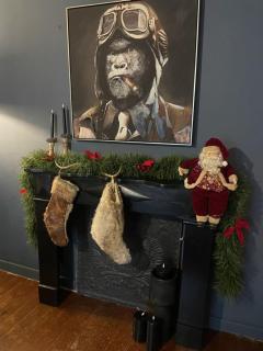 Chassepierre's Soul - 8