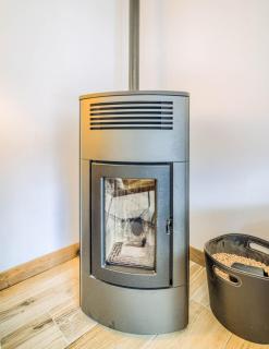 Séjour inoubliable Maison spacieuse & confortable - 4