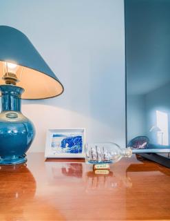 Séjour inoubliable Maison spacieuse & confortable - 2