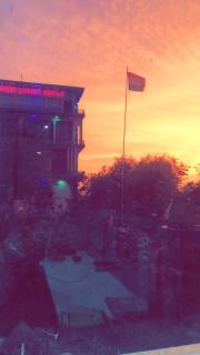 Green Looshy hotel and Resort - 2