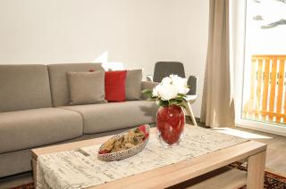 apart-wolf-arlberg - 6