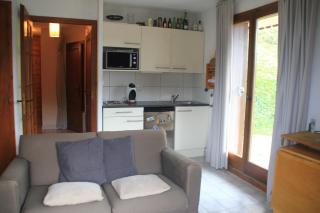 SABAUDIA SBA4 MOUNTAIN & NATURE 4 Pers - 7