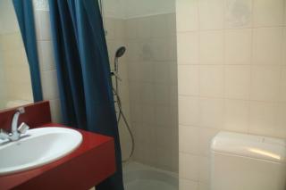 SABAUDIA SBA4 MOUNTAIN & NATURE 4 Pers - 3