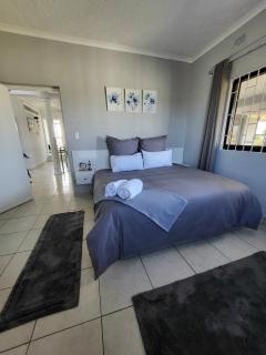 Casabella Self Catering - 9