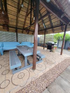 Casabella Macaneta - 8