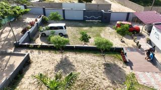 Casabella Macaneta - 3