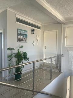 Casabella Self Catering - 1