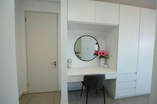 2 Ocean's Edge Zimbali - 7