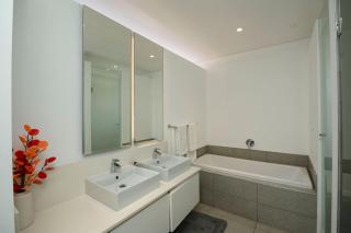 2 Ocean's Edge Zimbali - 6