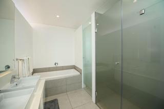 2 Ocean's Edge Zimbali - 5