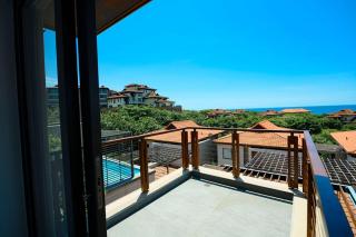 2 Ocean's Edge Zimbali - 1