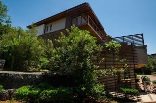 2 Ocean's Edge Zimbali - 9