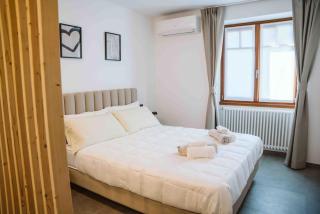 Curt di Manai Charme Apartments - 5