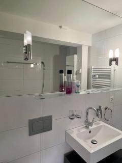 Your exclusive 2room natural holiday home - 5