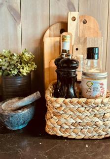 Sunny Cabin With Panoramic Views At Golsfjellet - 5