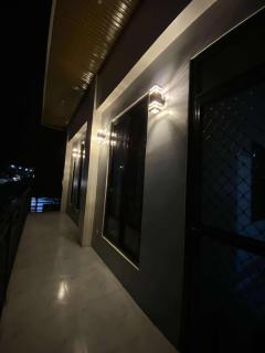 Baldonado Transient Homestay - 7